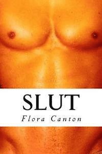 Slut 1