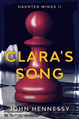 Clara's Song 1