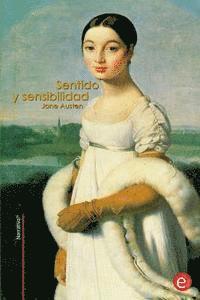 Sentido y sensibilidad