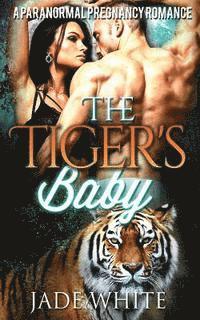 The Tiger's Baby 1