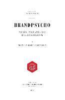 bokomslag Brandpsycho: Four essays on debranding