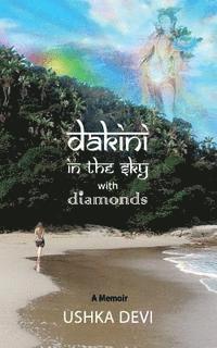 Dakini in the Sky with Diamonds 1