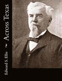 Across Texas 1