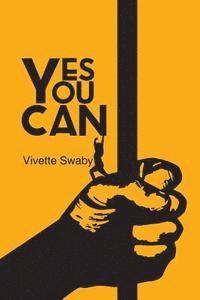 Yes You Can 1