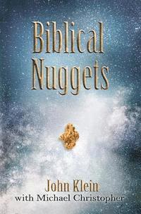 bokomslag Biblical Nuggets