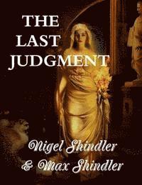 The Last Judgment: The Tower: Book IV 1