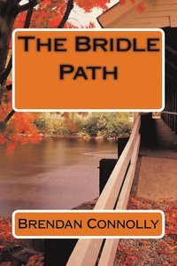 bokomslag The Bridle Path