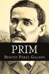 Prim