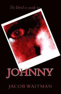 Johnny 1