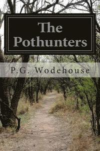 The Pothunters 1