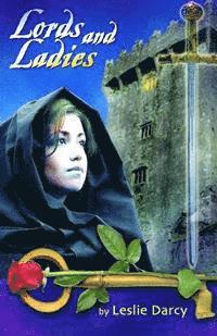 Lords and Ladies 1