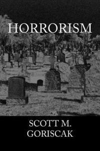 Horrorism 1