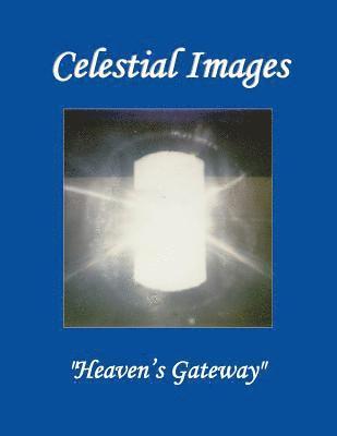 Celestial Images 1