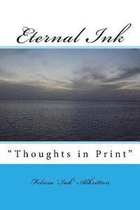Eternal Ink 1