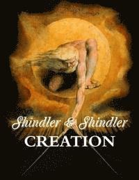 Creation: The Tower: Book III 1