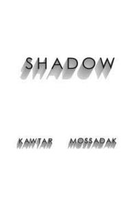 bokomslag Shadow