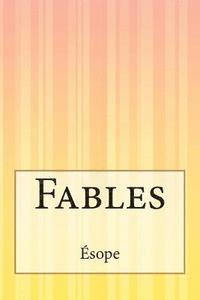 bokomslag Fables: Tome I & 2