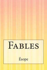 bokomslag Fables: Tome I & 2