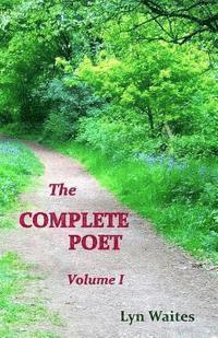 The Complete Poet 1