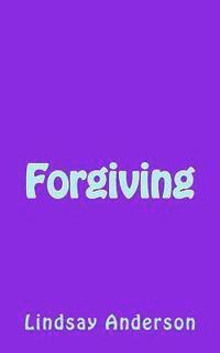 Forgiving 1