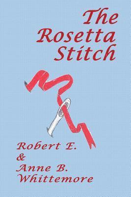 The Rosetta Stitch 1