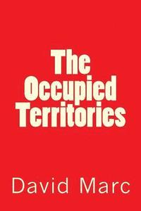 bokomslag The Occupied Territories