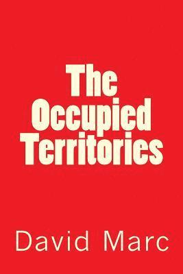 The Occupied Territories 1