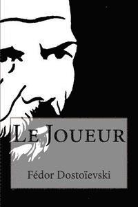 Le Joueur 1