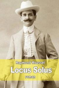 Locus Solus 1