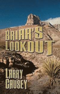 Briar's Lookout 1