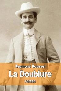 bokomslag La Doublure
