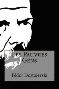 Les Pauvres Gens 1