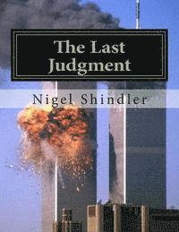 The Last Judgment: The Tower: Book IV 1