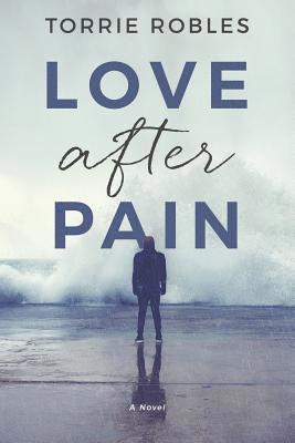 Love After Pain 1