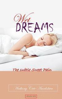 Wet Dreams: The Subtle Sweet Pain 1