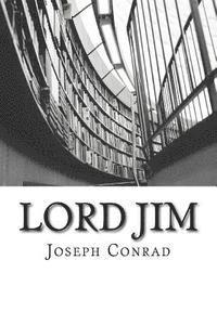 Lord Jim 1