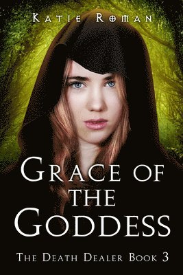 Grace of the Goddess 1