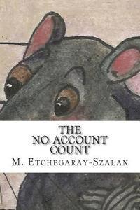 The No Account Count 1