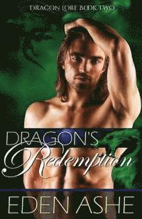 Dragon's Redemption 1