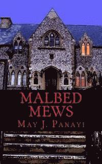 Malbed Mews 1