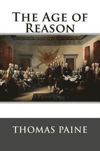 The Age of Reason 1