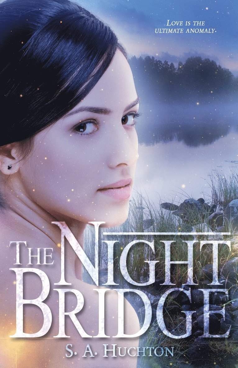The Night Bridge 1