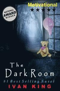 bokomslag Motivational: The Dark Room [Motivational Books]