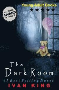 bokomslag Young Adult Books: The Dark Room [Young Adults]