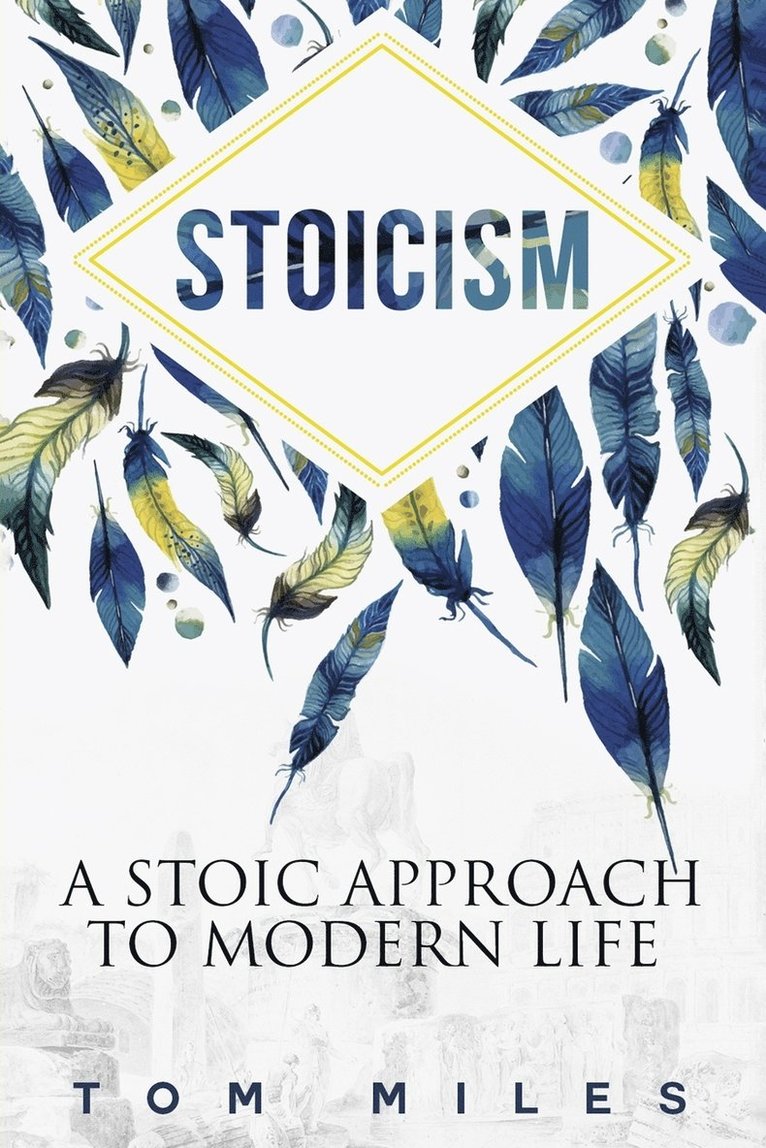 Stoicism 1