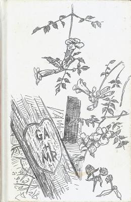 Matt Richards - Drawings by Matt Richards: If Found Please Return to Gabrielle Auerbach, Häftad