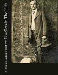 Dwellers in The Hills