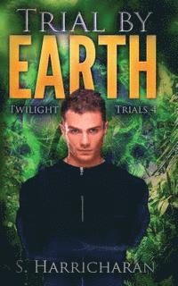 Trial by Earth 1