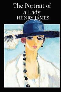 The Portrait of a Lady 1