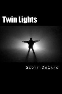 Twin Lights 1